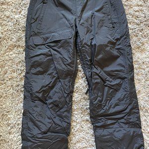 Pulse Insulated Snow Pants